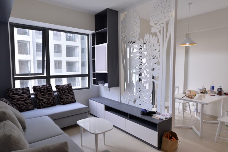 Apartment for rent D2141966 (4)